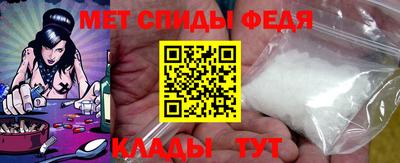 ПСИЛОЦИБИНОВЫЕ ГРИБЫ Ликино-Дулёво
