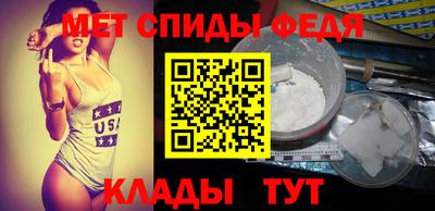 ПСИЛОЦИБИНОВЫЕ ГРИБЫ Ликино-Дулёво